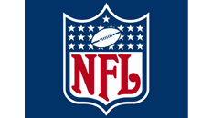 National Football League NFL.jpgjpg